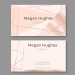 Cac-mau-name-card-dep-nhat-danh-cho-doanh-nghiep_6_1566354510-1024x939