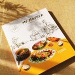 N-MENU