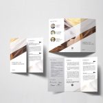 The_gioi_in_an_tin_imagebanner_20191224124652282
