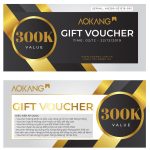 Voucher-Aokang-Time-03