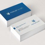 card-visit-288-1024x806