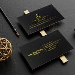 card-visit-ep-kim-sen-viet-1 (1) card-visit-ep-kim-sen-viet-1 (1)