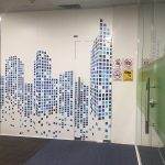 dan-kinh-decal-pp-adv