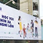 gia-in-bat-hiflex