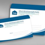 hinh-2-8-1 hinh-2-8-1