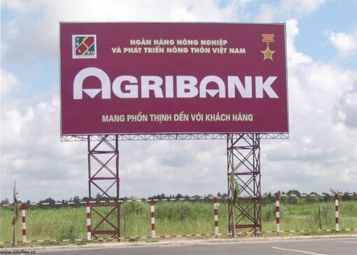 in-bat-hiflex-2 in-bat-hiflex-2