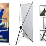 in-standee-bang-chat-lieu-pp-2