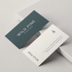 mau-card-visit-toi-gian-3-min (1)