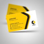 name-card-adv