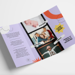 tải xuống tải xuống