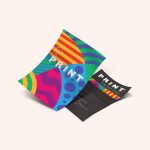 toroi-adv