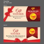 voucher-vang-bac-kien-trang---10112018---04-01