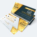 voucher-adv