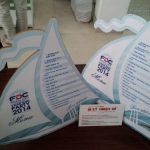 Menu tiệc