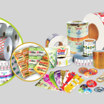 thanh-pham-in-tem-cuon-tai-ezpack
