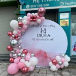 backdrop-khai-truong-cua-hang-my-pham Khai trương cửa hàng mỹ phẩm đẹp