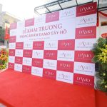 backdrop-su-kien-ngoai-troi Backdrop sân khấu sự kiện ngoài trời