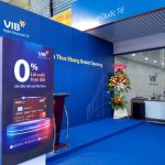 khung-backdrop-dang-hop Khung backdrop sự kiện dạng hộp