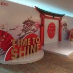 thiet-ke-backdrop-san-khau Thiết kế backdrop sân khấu đẹp