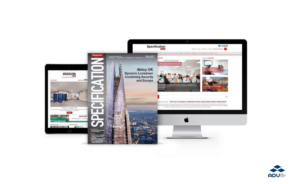 Ấn phẩm truyền thông Online