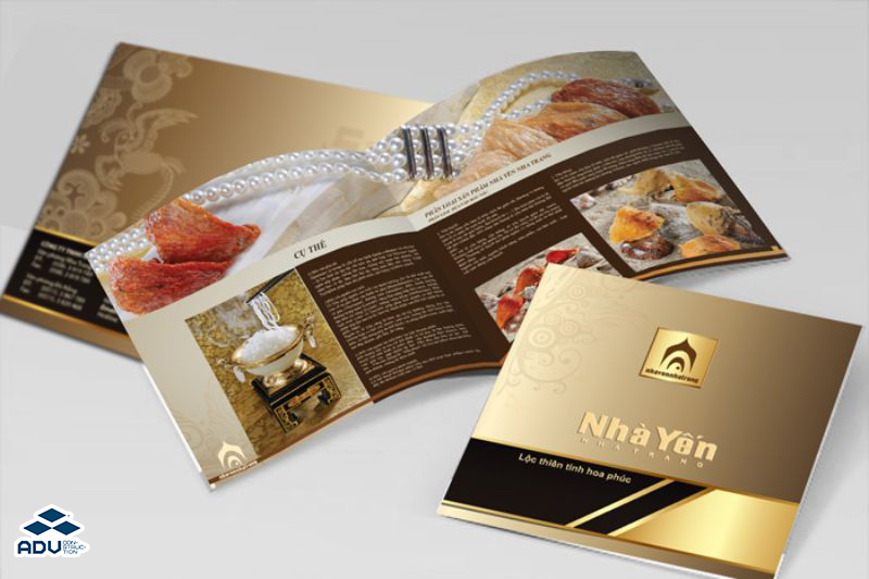cách viết nội dung hấp dẫn và lôi cuốn