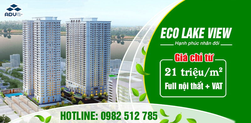 Vai trò của banner bật động sản