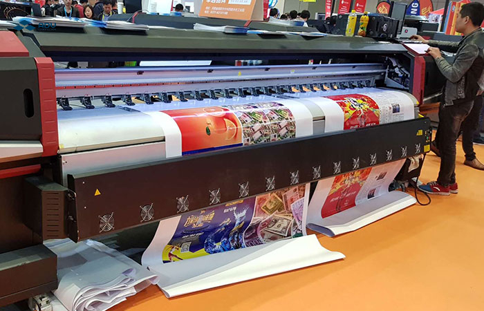 Dễ dàng lắp đặt và vận chuyển