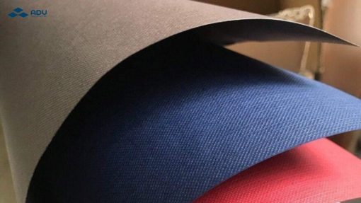 Giấy Mỹ Thuật Là Gì? Tất Tần Tật Từ A-Z Về Phân Loại & Ứng Dụng (Cập nhật 2025)