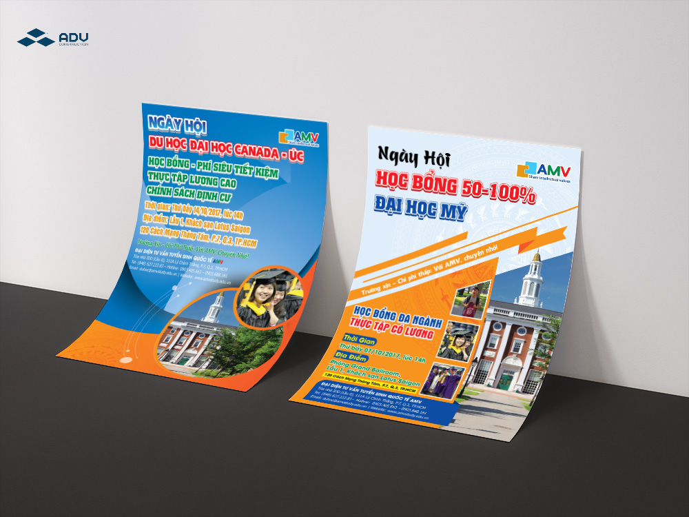In offset xử lý các bản in đòi hỏi chi tiết nhỏ và chính xác như tạp chí