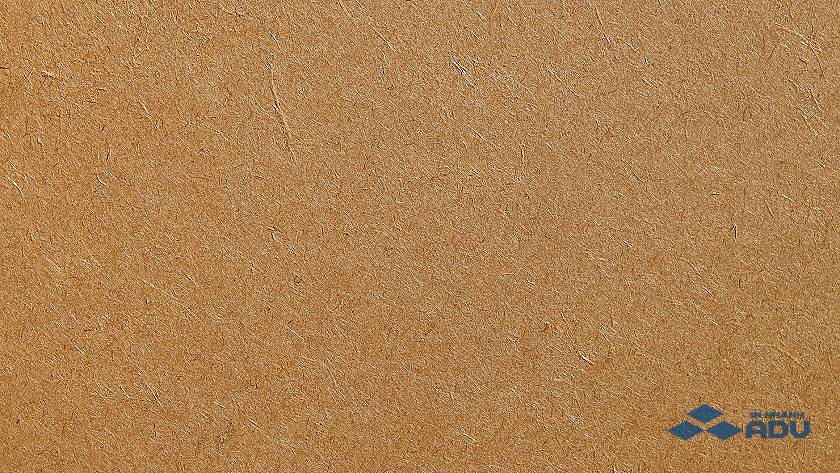 Cấu Tạo Và Đặc Điểm Nhận Diện Độc Đáo - In Decal Giấy Kraft Dán Sản Phẩm Handmade - In Nhanh ADV