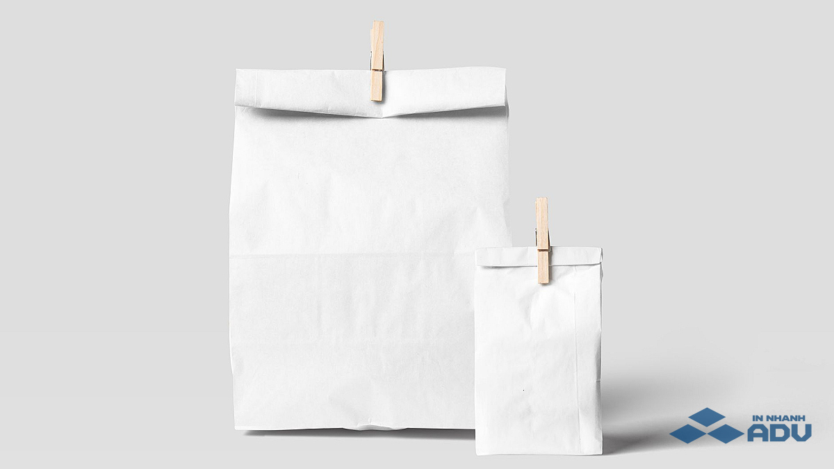 Giải Mã Sức Hút Của Túi Giấy Dior: Đỉnh Cao Của Nghệ Thuật Bao Bì - In Nhanh ADV