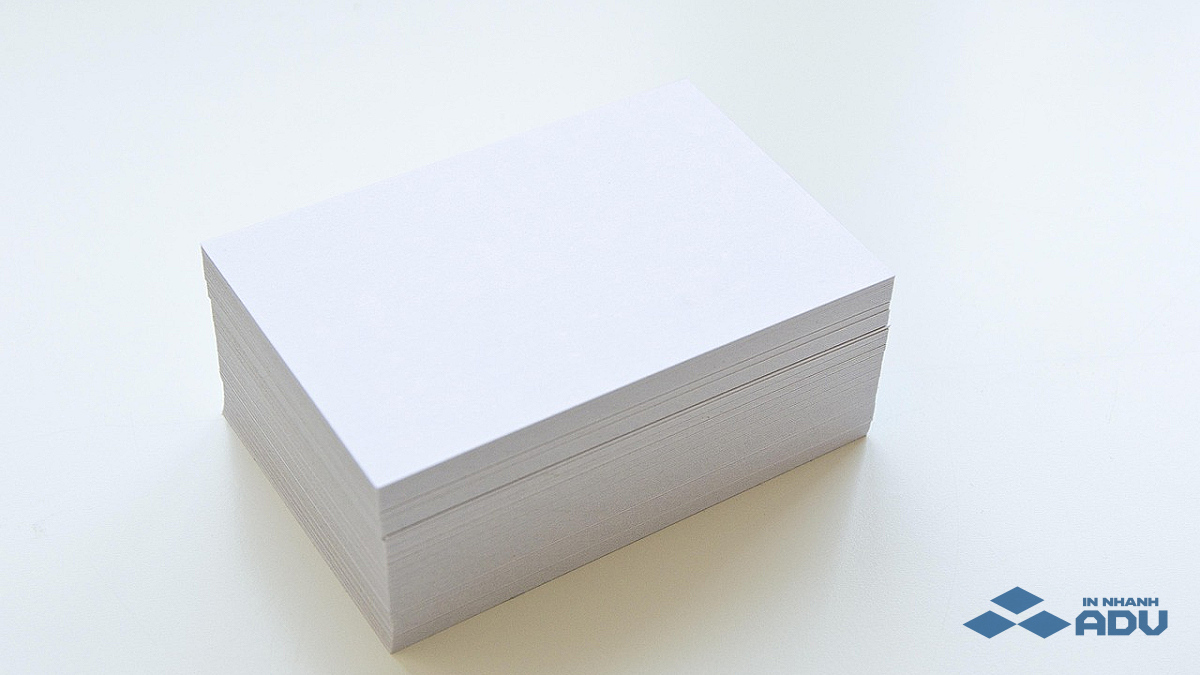 Voucher, Thẻ Tích Điểm, Card Visit - 99+ Mẫu Logo Quán Cafe Đẹp Độc Đáo Sáng Tạo - In Nhanh ADV